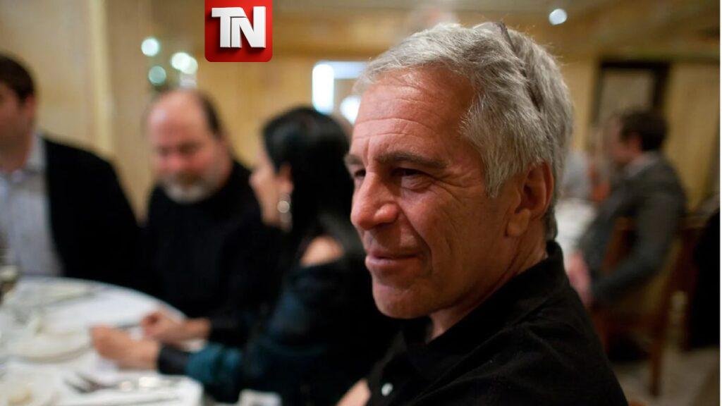Polonia abre investigación por presunta trata de personas vinculada al caso Jeffrey Epstein