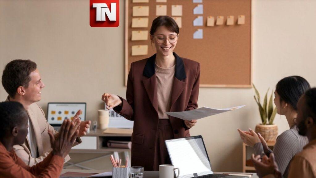 8M – De la duda al liderazgo: mujeres que forjaron su camino en el mundo de la ciberseguridad