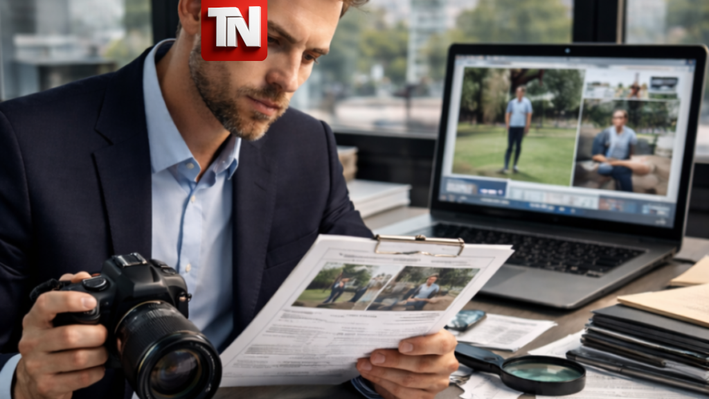 Detectives solicitan al Gobierno impulsar ley que regule la investigación privada en República Dominicana