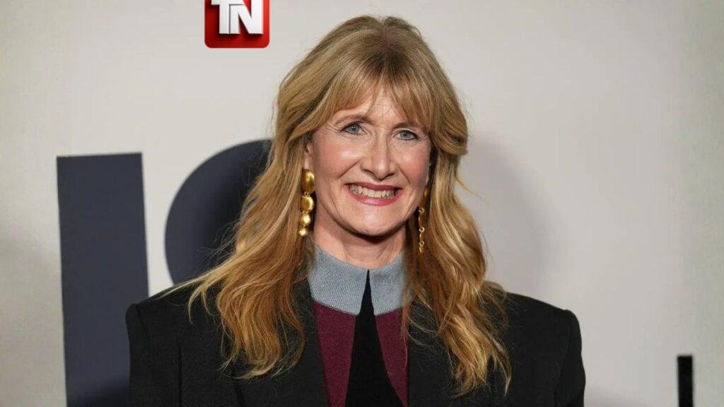 Laura Dern protagonizará serie sobre el caso Jeffrey Epstein basada en investigación periodística