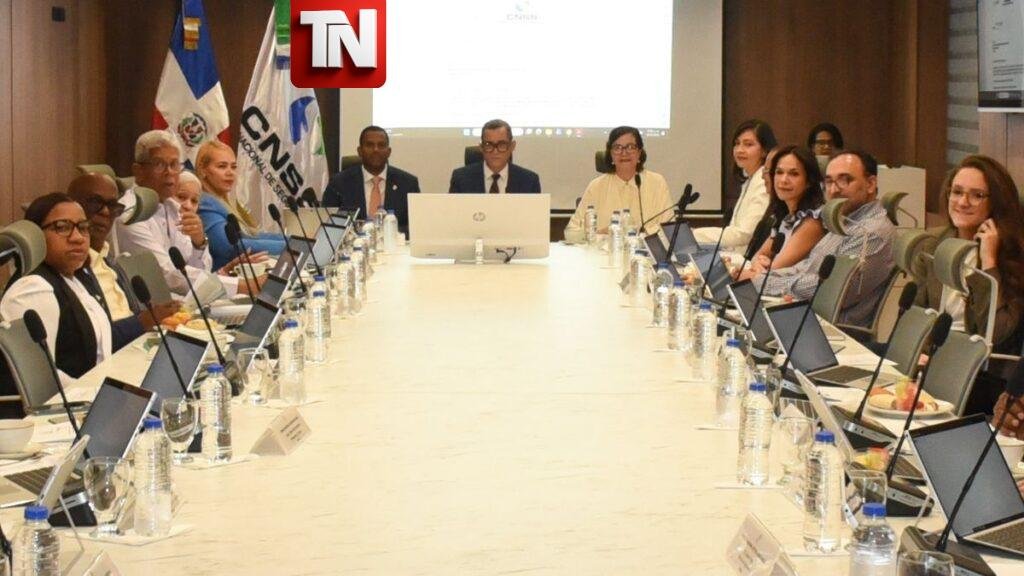 CNSS aclara que no ha aprobado cambios en la compra de medicamentos de alto costo