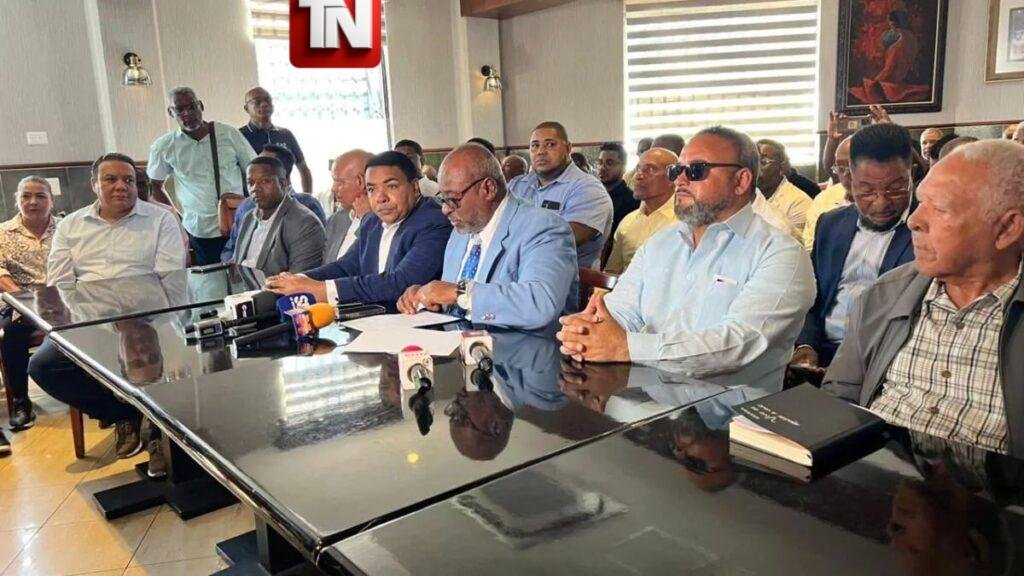 Gremios garantizan estabilidad en pasajes pese a presión económica