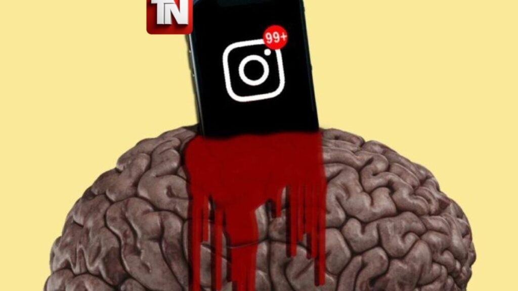 Videos cortos alteran el cerebro y reducen la concentración, advierten estudios