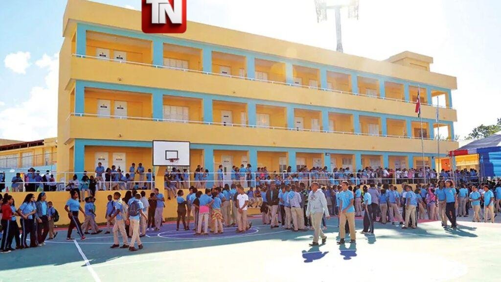 Educación dispone retorno obligatorio a clases este lunes 6 de abril tras asueto de Semana Santa