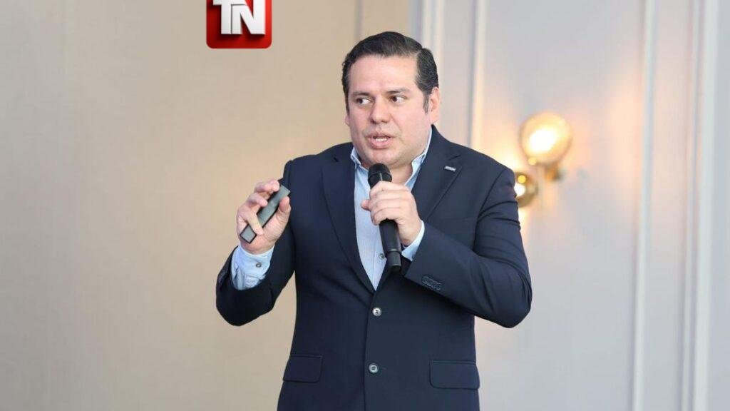 Eficiencia tecnológica clave para la sostenibilidad energética del sector empresarial dominicano