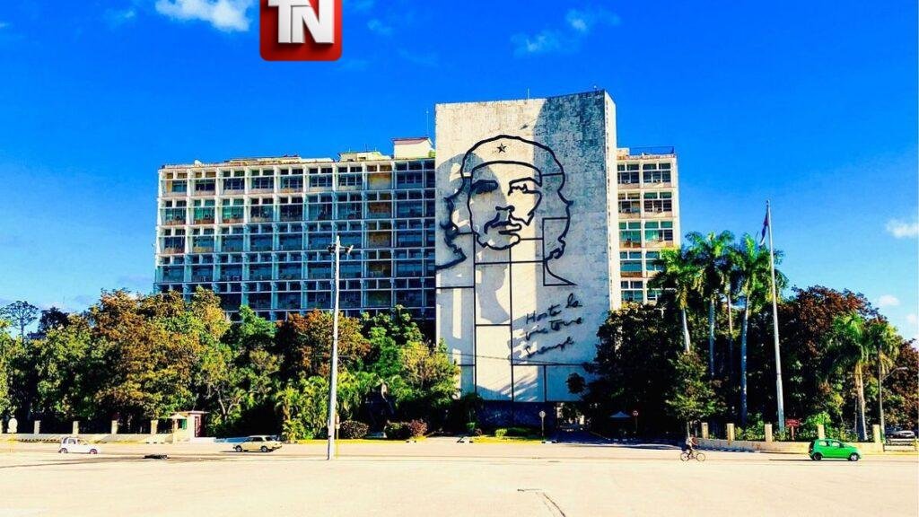 Tenso diálogo entre EE.UU. y Cuba reaviva fricciones y sacude el escenario político