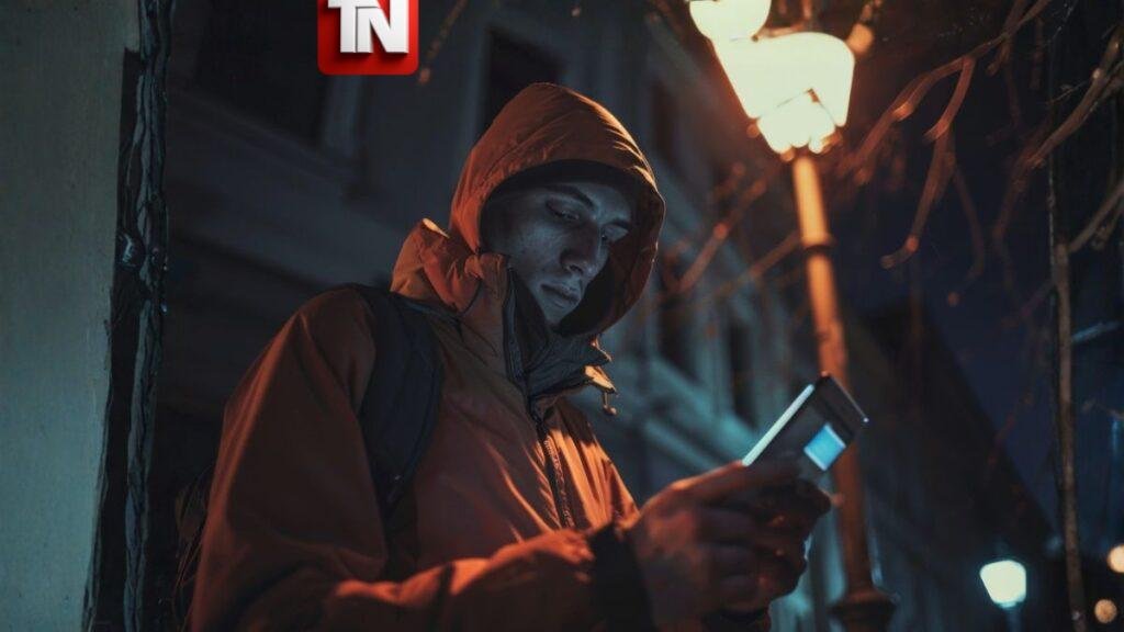 3 señales de que hackearon tu teléfono móvil