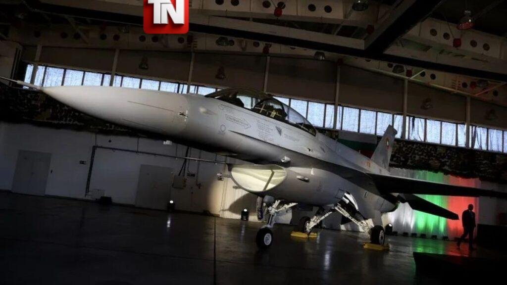 EE.UU. lanza advertencia a Perú por compra de aviones de combate y eleva tensión diplomática