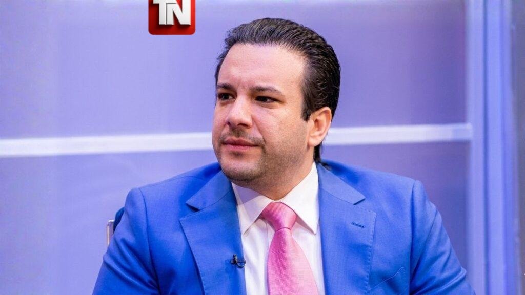 Jochi Gómez revela presuntos socios en caso Transcore Latam y contrato con Intrant; surgen nuevas implicaciones