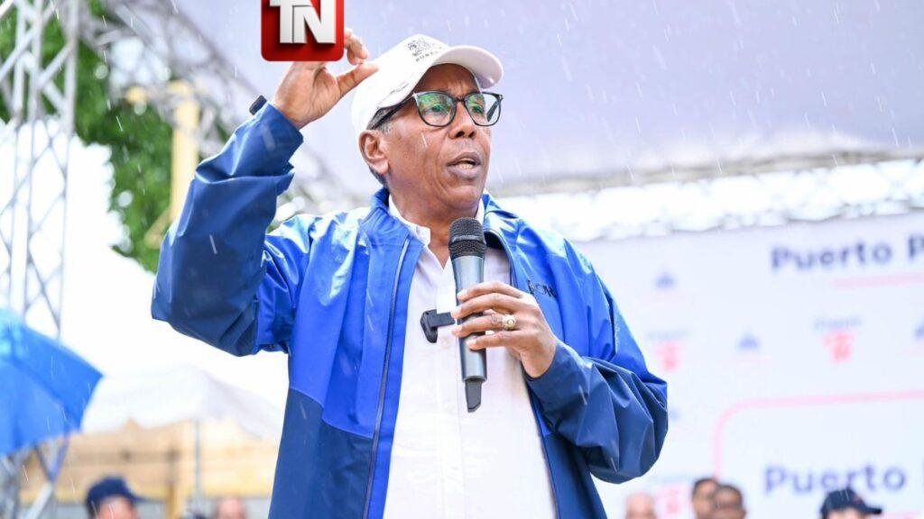 DASAC intensifica asistencia en Montellano con segunda fase del protocolo de emergencia