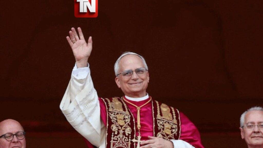 El Papa llama a frenar la guerra y apuesta por el diálogo como única salida