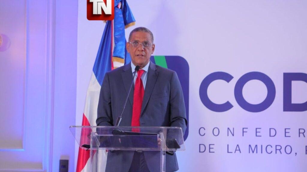 CODOPYME pide aplazar Ley de Residuos y advierte impacto en mipymes