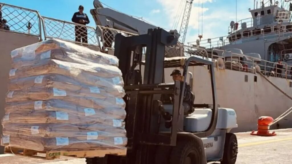 Canadá refuerza ayuda a Cuba con US$4 millones adicionales para enfrentar escasez de alimentos y medicinas