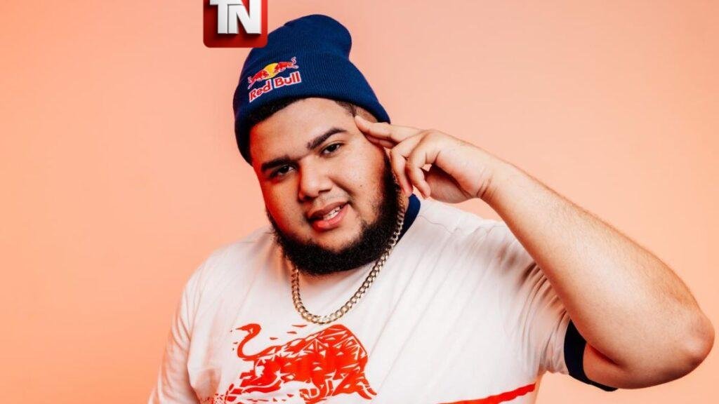 MenaRD hace historia en Japón al vencer a Daigo Umehara y pone en alto a República Dominicana en el gaming