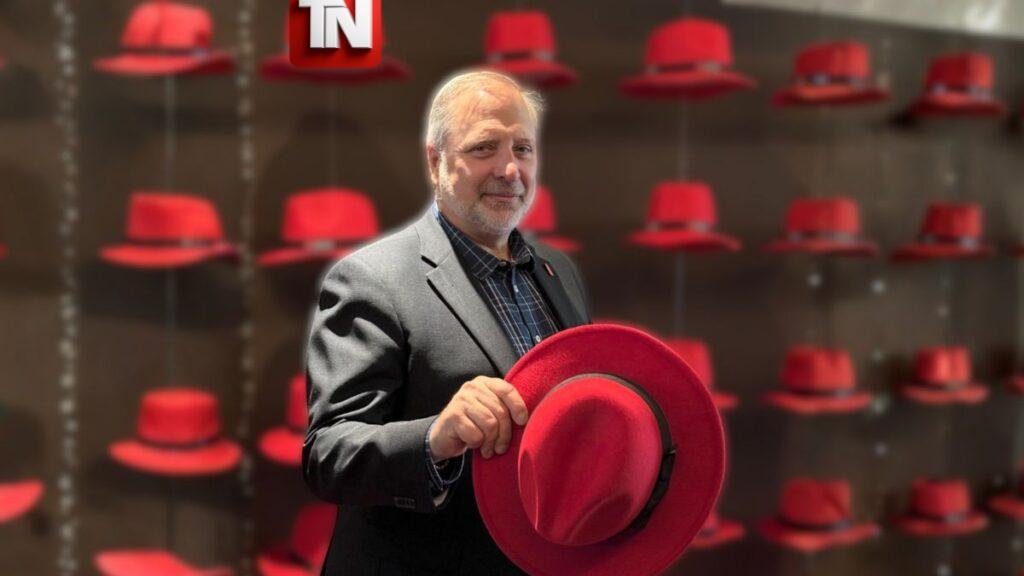 La infraestructura invisible será clave para las organizaciones