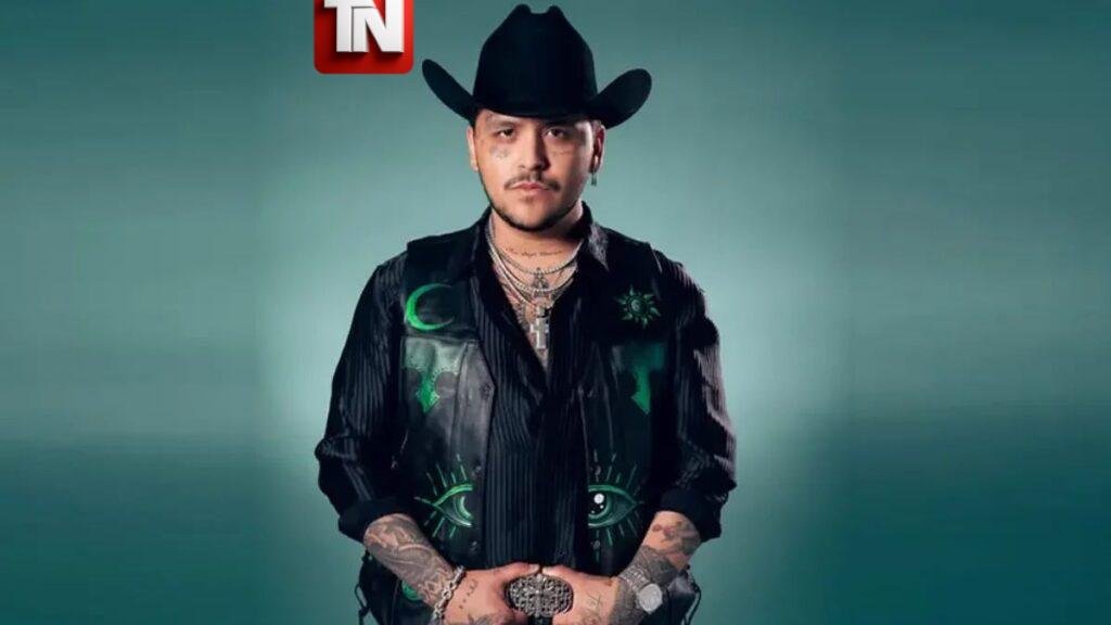 ¡Fiebre por Nodal en Altos de Chavón! Despliegue total de seguridad y logística para un concierto histórico