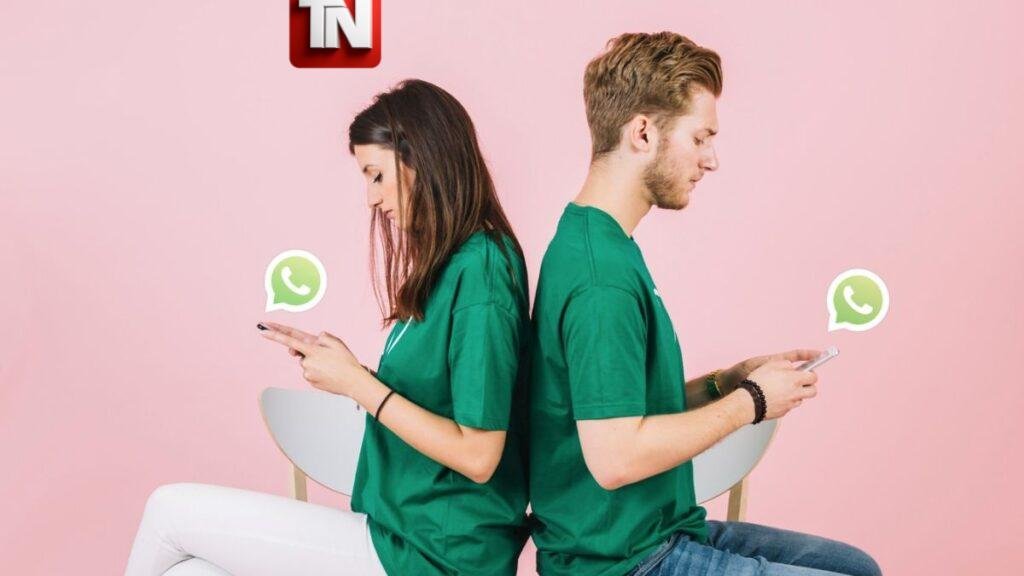 Estafas por WhatsApp: 5 errores de seguridad que facilitan el robo de cuentas