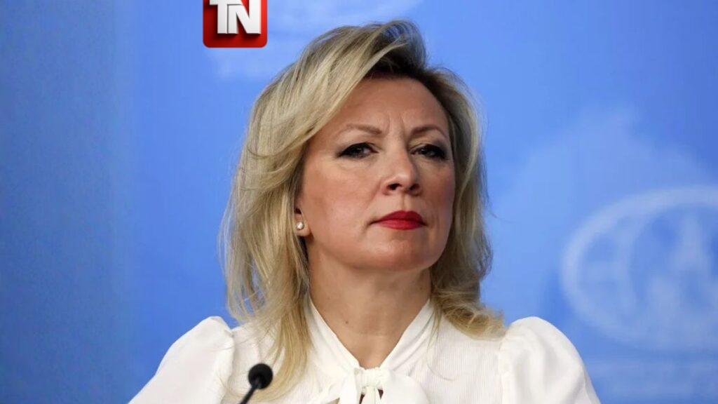 Rusia advierte respuesta “dura” ante nuevas sanciones impuestas por la Unión Europea