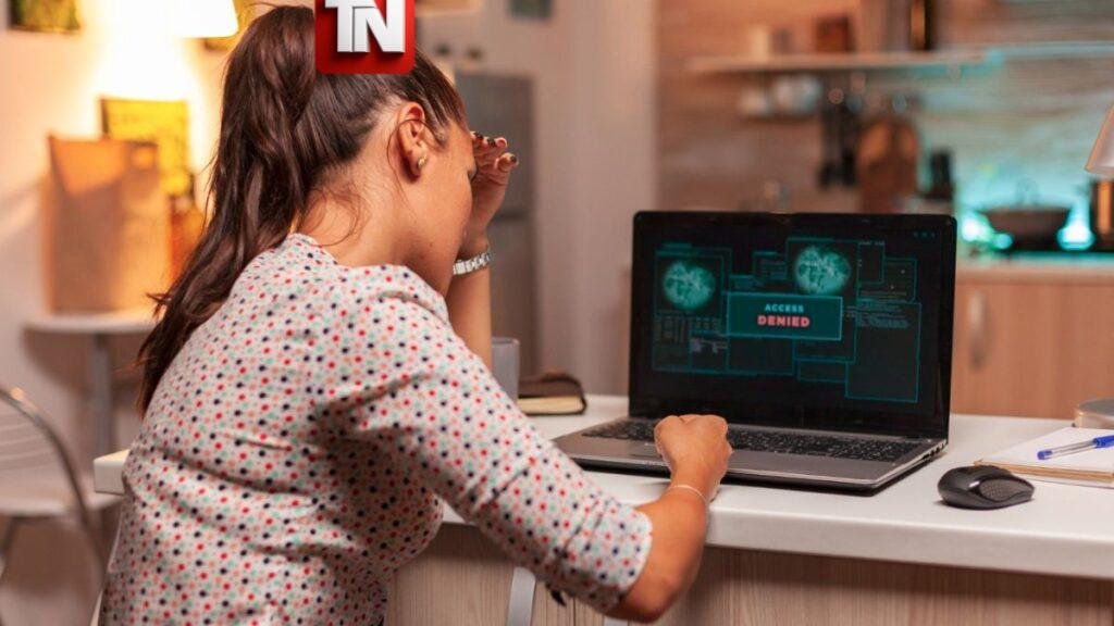 Ransomware a la medida: la nueva amenaza que golpea a Latinoamérica