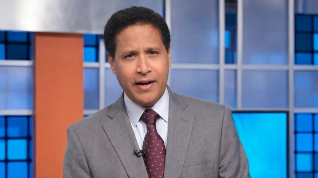 Fallece el comunicador Carlos Batista Matos, ícono de la televisión dominicana