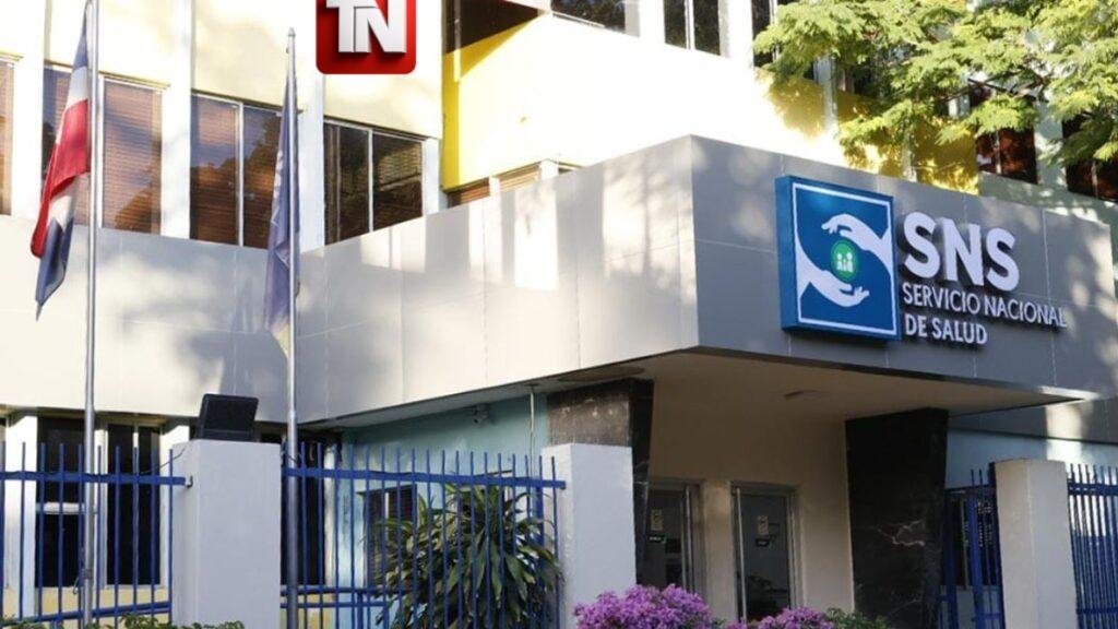 SNS fija plazo de 15 días para rescindir contratos que respaldan servicios médicos en hospitales públicos