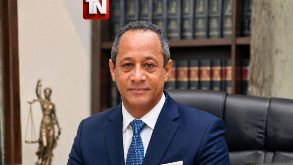 Nuevo Código Penal endurecería penas por difamación y extorsión en República Dominicana