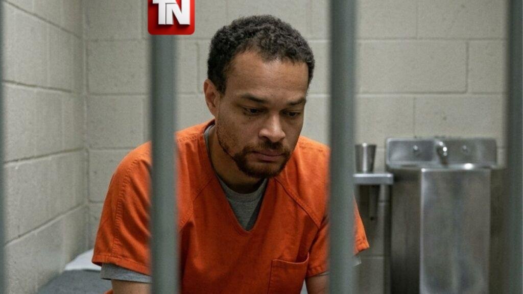 Retiran de celda de aislamiento al acusado de intentar asesinar a Trump en EE.UU.