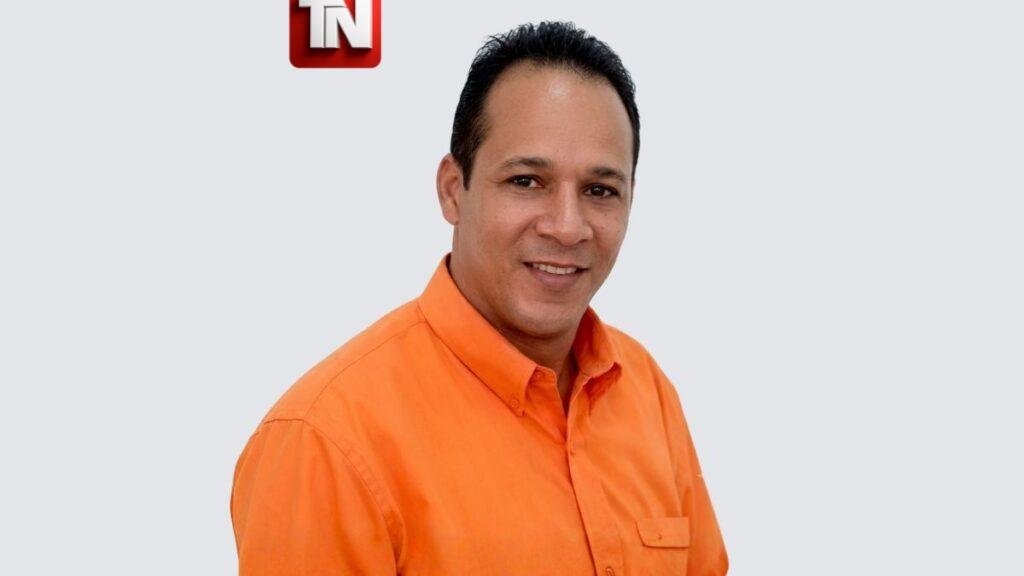 Maestro, sociedad y demandas sociales