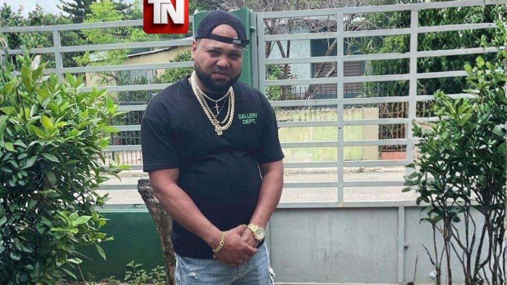 Dominicano muere apuñalado tras intentar mediar en pelea en El Bronx