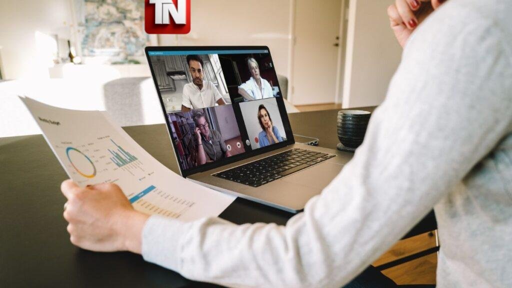 Nuevo Código Laboral trae avances en derechos, teletrabajo y beneficios para empleados en RD
