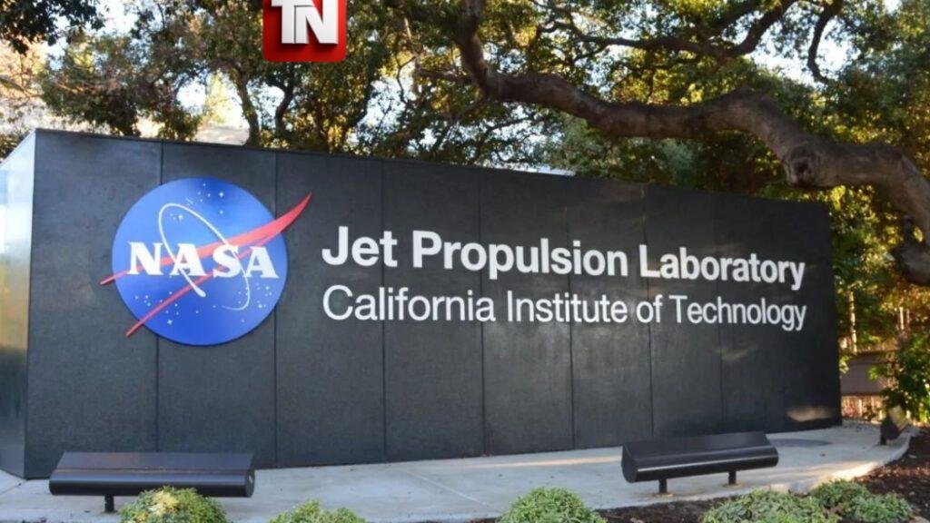 El Laboratorio de Propulsión a Chorro (JPL) de la NASA impulsa las operaciones de misiones de espacio profundo con Red Hat OpenShift Virtualization