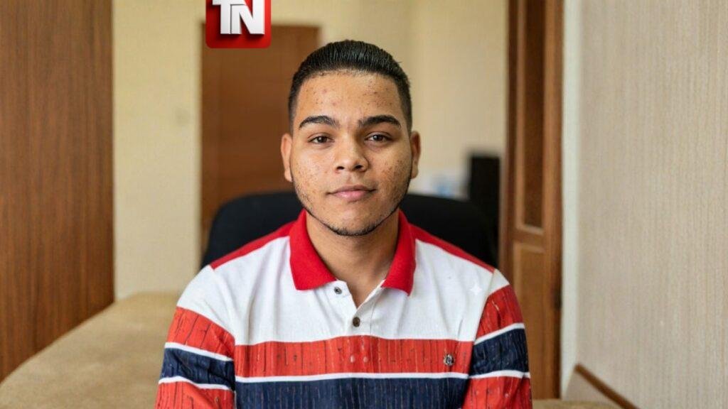 Ministerio Público persigue exempleado acusado de robar RD$60 millones mediante transferencias fraudulentas