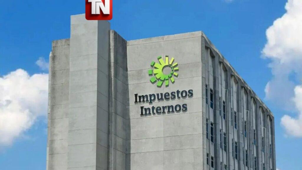 Gobierno plantea eliminar el anticipo y aplicar amnistía fiscal como parte de plan para dinamizar la economía