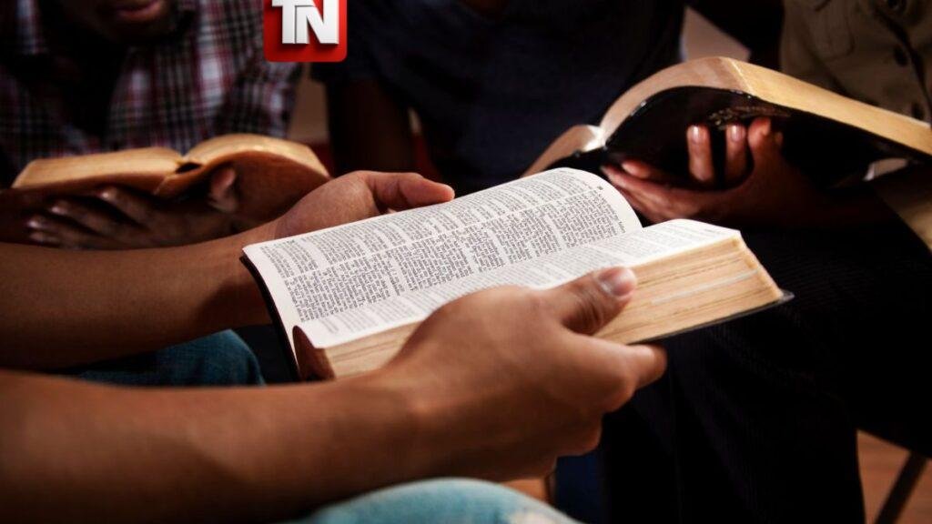 Texas aprueba lecturas obligatorias de la Biblia en escuelas públicas