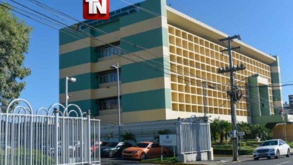 Exigen rendición de cuentas a COOPNAMA y solicitan designación de un secuestrario judicial