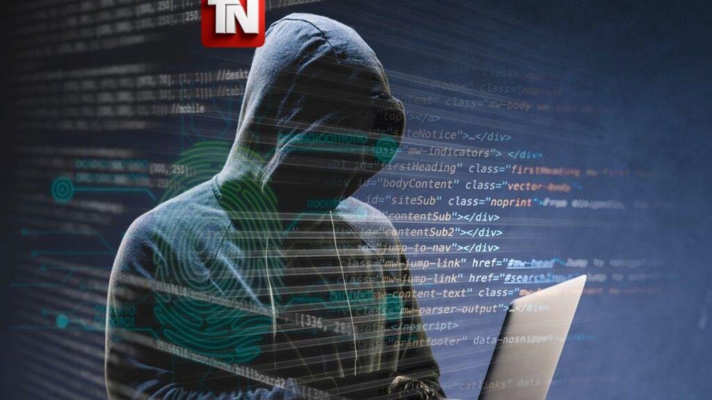 Ciberataques: La explotación de vulnerabilidades es el principal acceso inicial