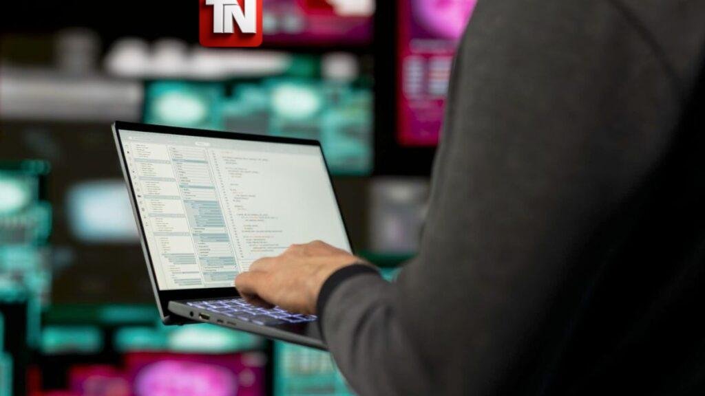 iltraciones de datos que podrían ser una trampa