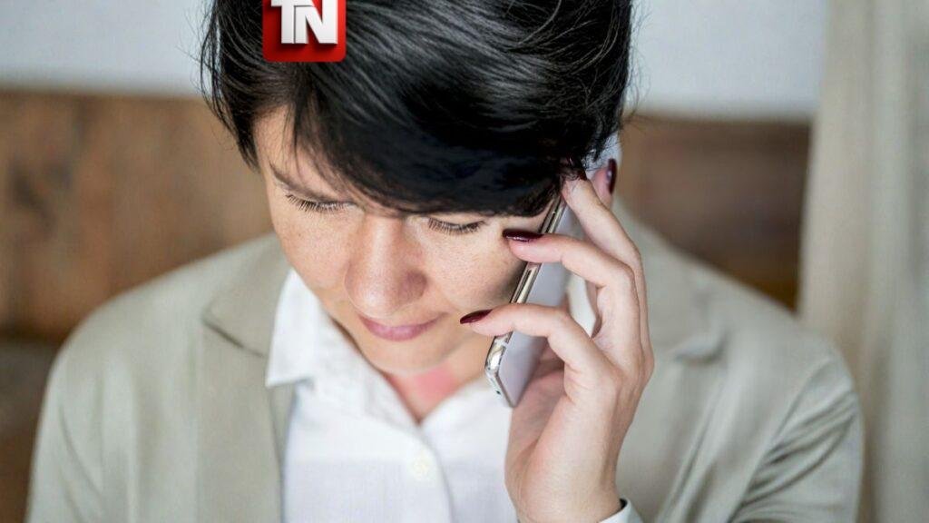 Falsas llamadas de emergencia ponen en evidencia riesgos en sistemas críticos