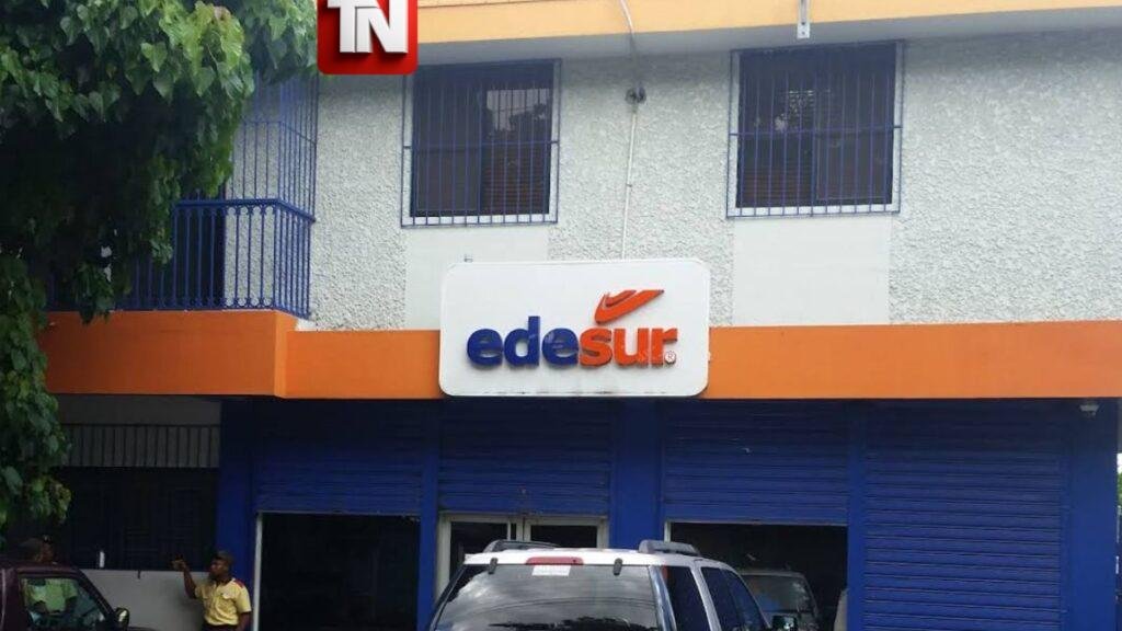 Defensor del Pueblo interviene caso de usuario por alta facturación eléctrica en Los Alcarrizos