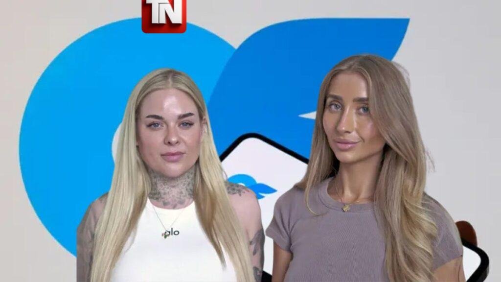 Agencias de OnlyFans bajo la lupa por presunta explotación y amenazas en medio de un análisis internacional