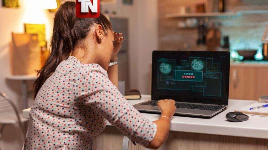 Nuevo malware de acceso remoto avanza en la región