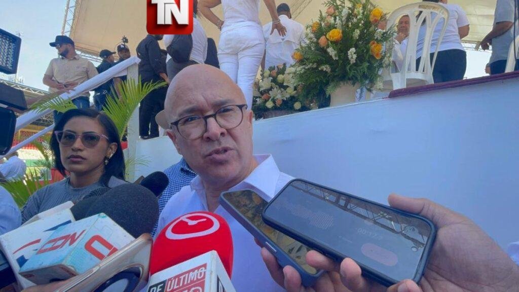 Exprocuradora advierte que el machismo sigue siendo una de las principales causas de la violencia contra la mujer