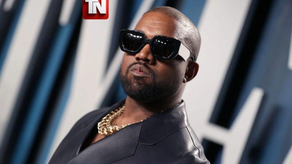 Tribunal de Países Bajos autoriza conciertos de Kanye West y rechaza petición para cancelarlos