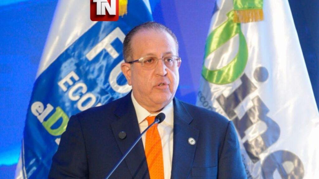 Gobierno aplicará alza de hasta RD$6 en combustibles este vierne y mantendrá precios congelados por tres meses