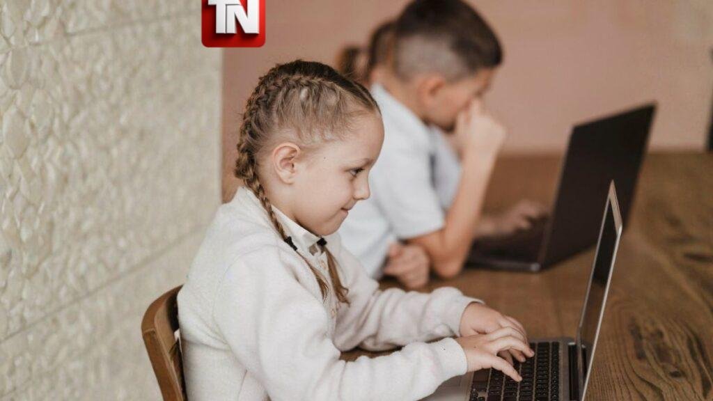 Cómo la exposición de datos en la infancia puede facilitar el robo de identidad