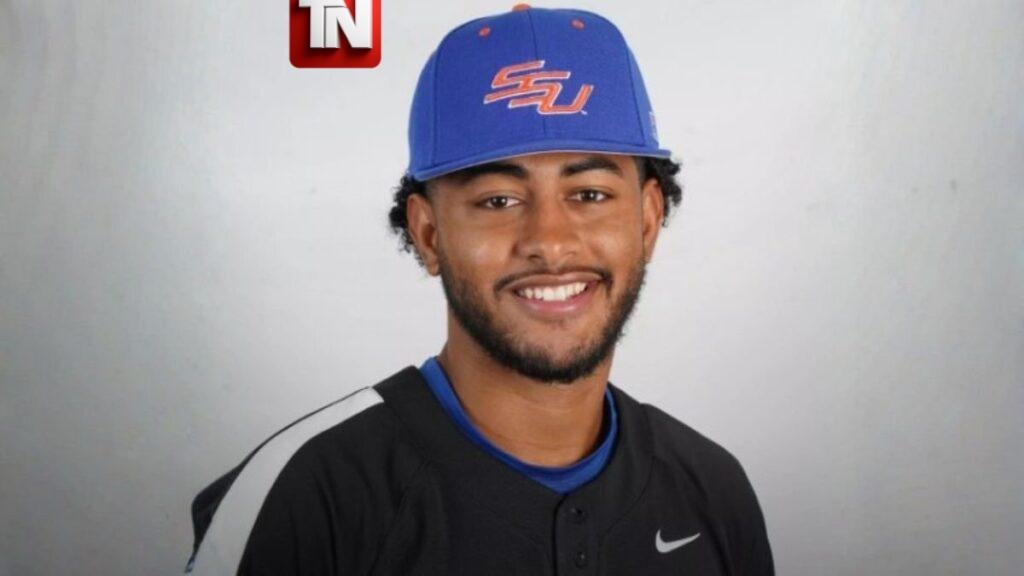 ICE detiene en Nueva York a prospecto dominicano del béisbol durante operativo migratorio