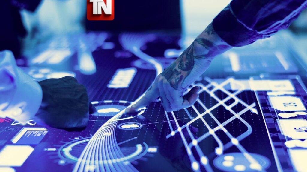 El gasto mundial en soluciones de inteligencia artificial superará los 630 mil millones de dólares para 2028