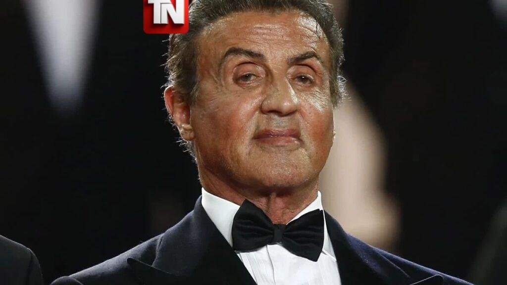 Sylvester Stallone celebra 80 años como una de las mayores leyendas del cine de acción