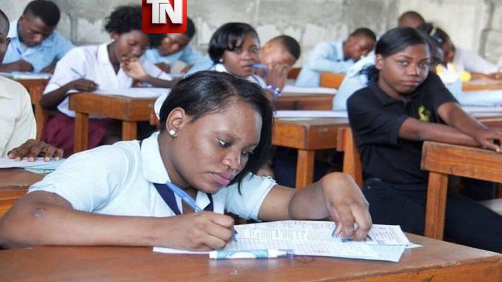 Más de 118 mil estudiantes haitianos inician los exámenes nacionales de bachillerato