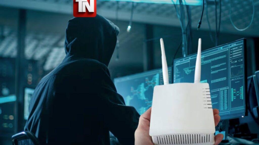 Estados Unidos alerta sobre una campaña de ciberataques atribuida a hackers vinculados a Rusia
